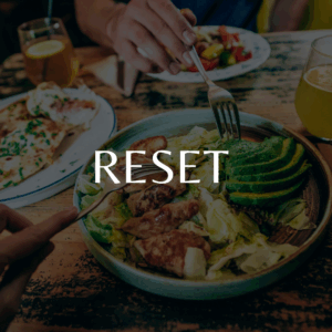 Reset euros