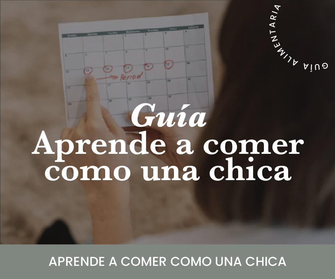 Imagen Miniatura Web